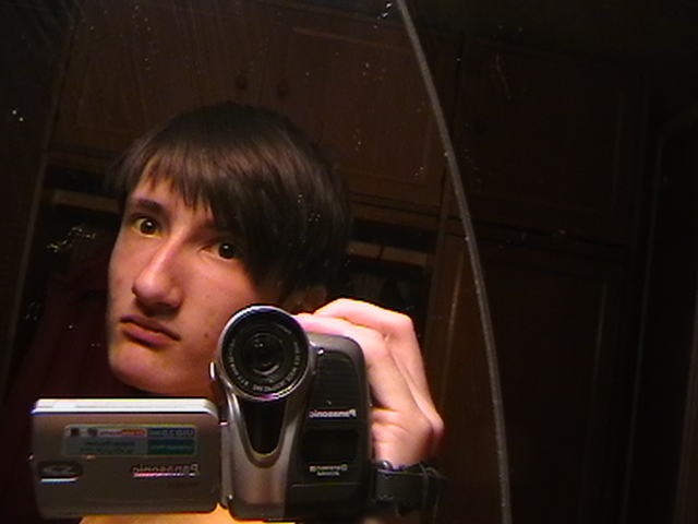  (640x480, 112Kb)
