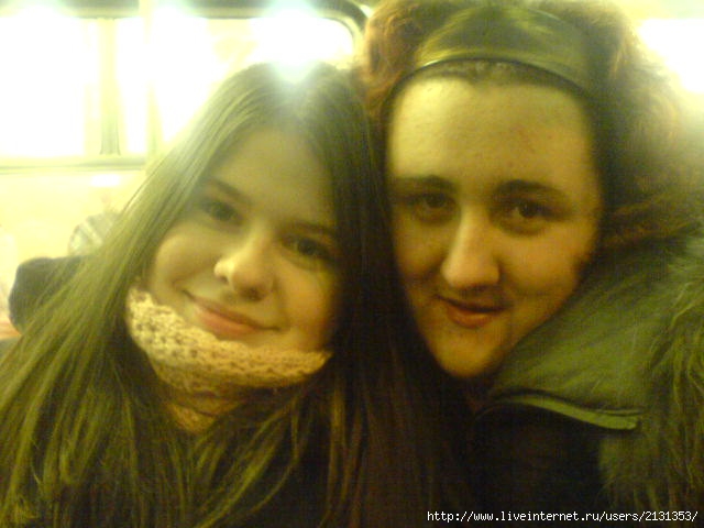  (640x480, 146Kb)