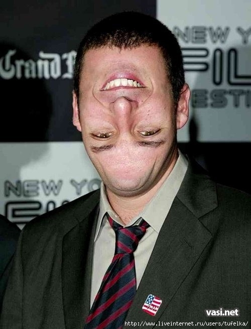  (500x655, 65Kb)