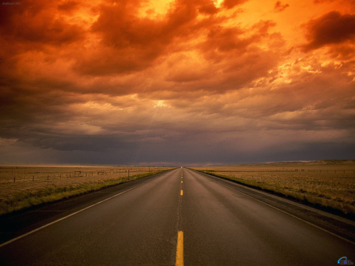 19491614_sky_156 (700x525, 90Kb)