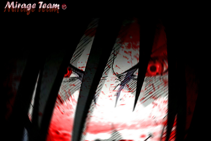  (700x467, 170Kb)