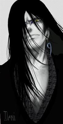  (205x400, 16Kb)