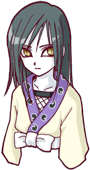  (90x170, 7Kb)
