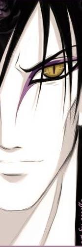  (167x498, 12Kb)