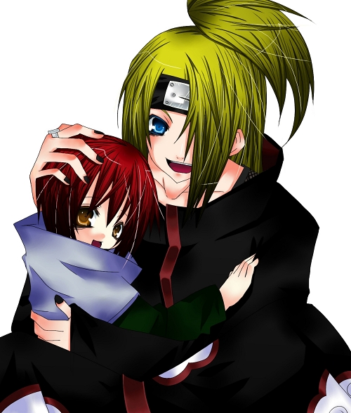  (500x588, 179Kb)