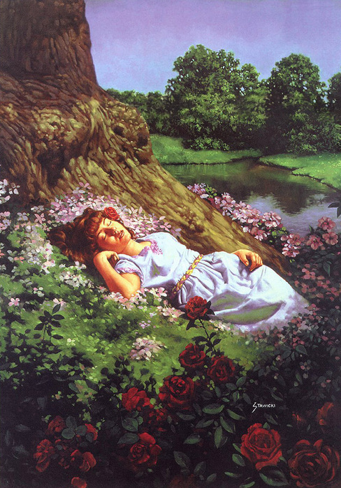  (488x699, 199Kb)