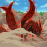  (150x150, 432Kb)