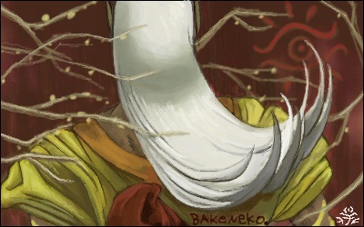  (400x250, 43Kb)