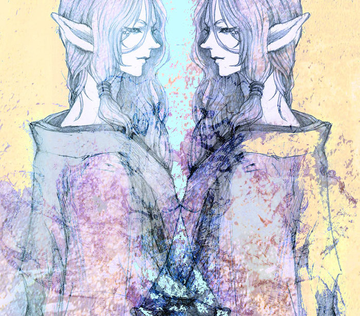  (700x615, 174Kb)