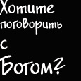  (115x115, 10Kb)
