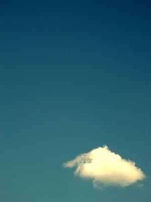  (300x400, 6Kb)