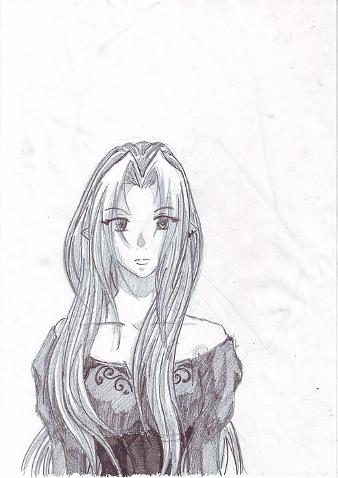  (493x698, 80Kb)