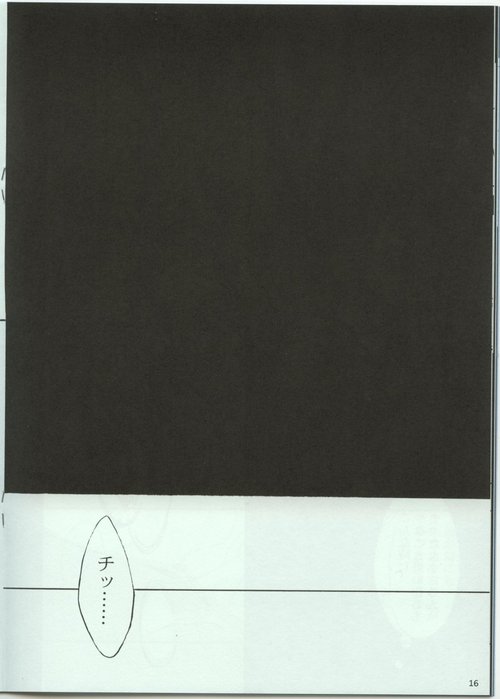  (500x699, 33Kb)