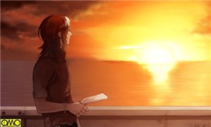  (300x180, 9Kb)