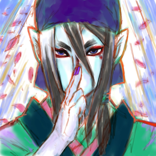  (600x600, 120Kb)