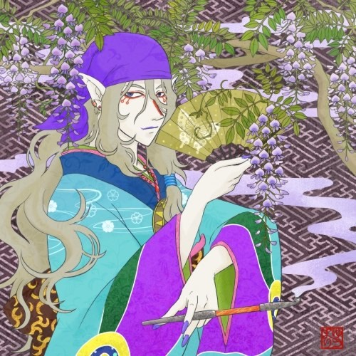  (500x500, 99Kb)