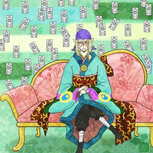  (500x500, 96Kb)