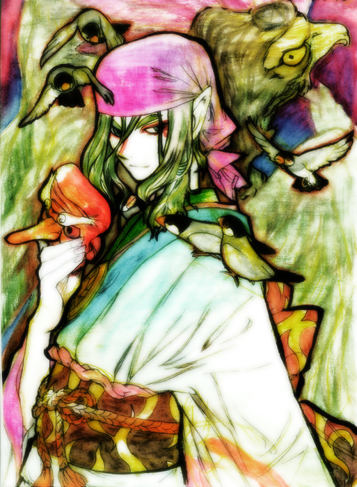  (513x699, 480Kb)