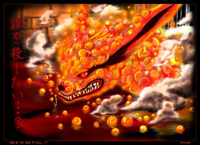 (700x509, 174Kb)