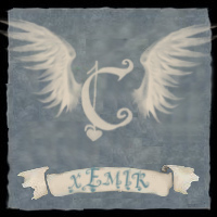 20757544_xEmik (200x200, 50Kb)