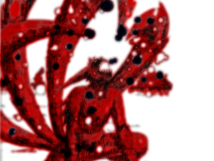 (700x525, 1242Kb)