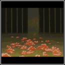  (130x130, 333Kb)