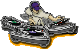 dj (265x163, 15Kb)