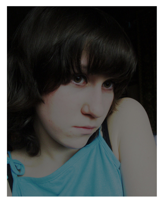  (535x699, 82Kb)
