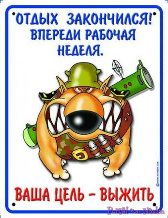  (347x450, 45Kb)