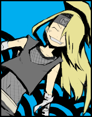  (300x382, 36Kb)