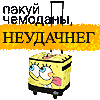  (100x100, 5Kb)