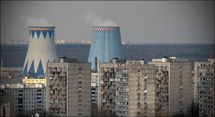  (700x382, 80Kb)