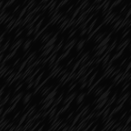  (144x144, 30Kb)