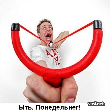  (450x457, 36Kb)
