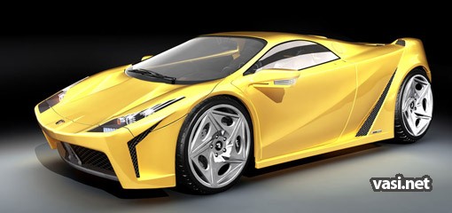  (510x240, 31Kb)