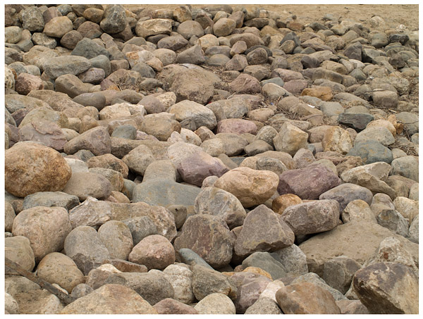  (600x453, 171Kb)