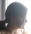  (109x121, 15Kb)