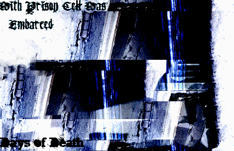  (470x303, 213Kb)
