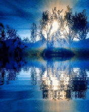 70 (176x220, 120Kb)