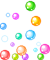 37118 (100x120, 33Kb)