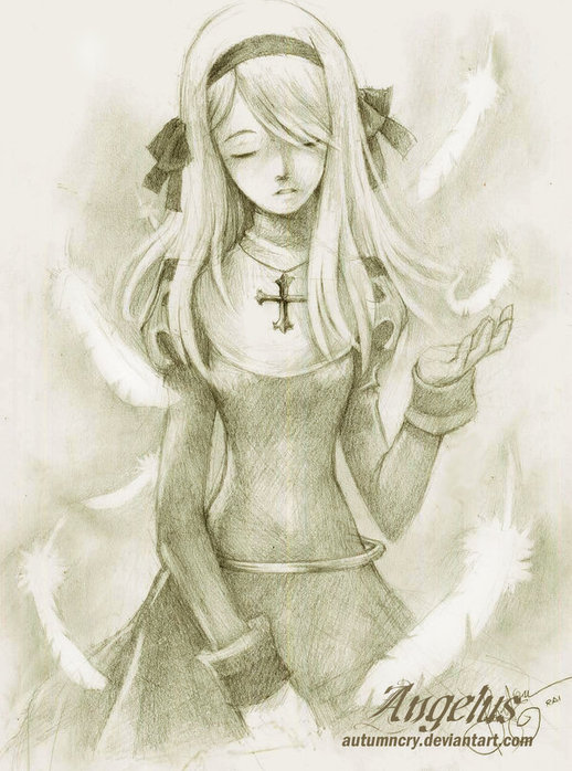 (518x698, 87Kb)