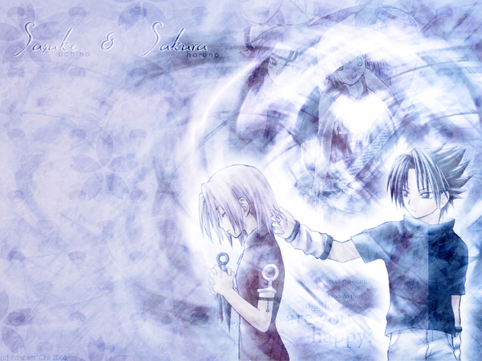  (700x525, 376Kb)