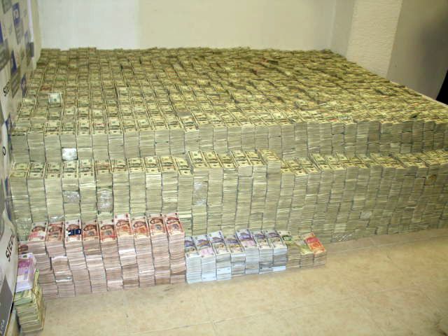  (640x480, 58Kb)