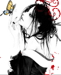  (122x150, 12Kb)
