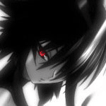  (150x150, 16Kb)