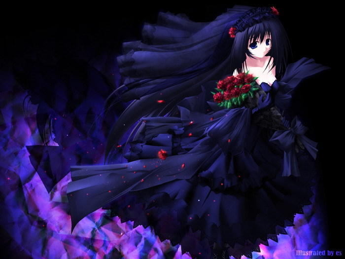  (700x525, 71Kb)