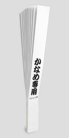  (240x480, 4Kb)