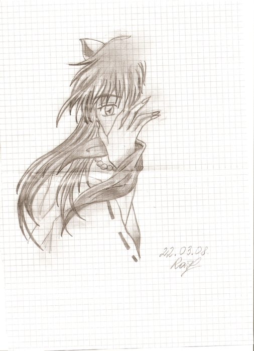  (506x699, 203Kb)