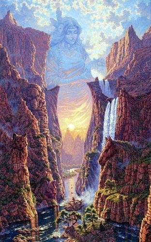  (312x500, 138Kb)