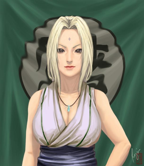 2 (610x700, 41Kb)